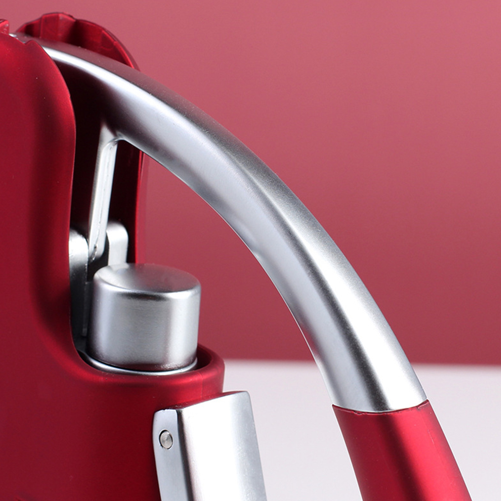 ที่เปิดขวดมัลติฟังก์ชั่น Profe - Cork Screw Lever บทวิจารณ์และราคา