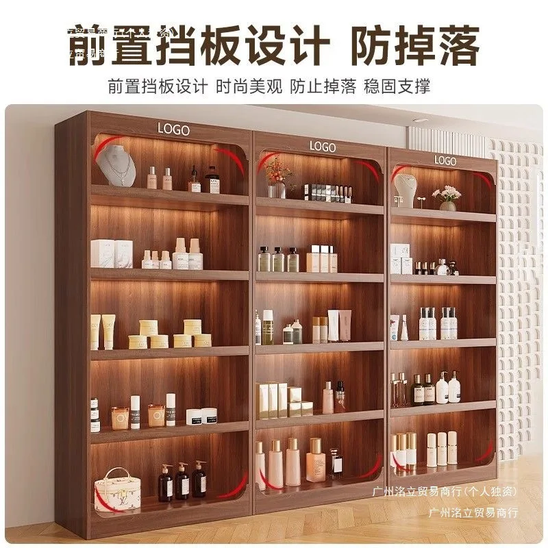 ตู้โชว์สินค้าสำหรับร้านค้า ตู้ - Wine & Beer Shop Photos บทวิจารณ์และราคา