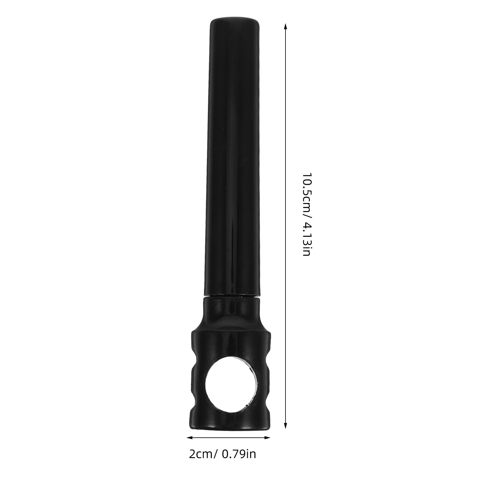 ที่เปิดขวดไวน์แบบคันโยก 6 ชิ้น - Cork Screw Lever บทวิจารณ์และราคา