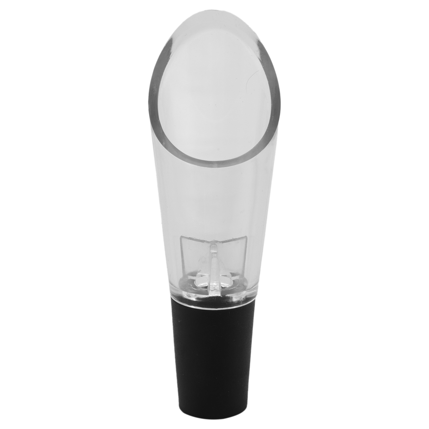 ชุดเปิดขวดไวน์ AEE8-4 ชิ้น, ชุ - Bottle Stopper Set บทวิจารณ์และราคา