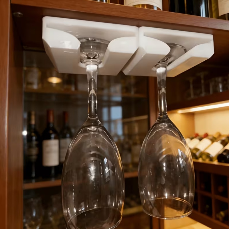ที่วางแก้วไวน์สำหรับรถบ้าน RV  - Wine & Beer Shop Photos บทวิจารณ์และราคา