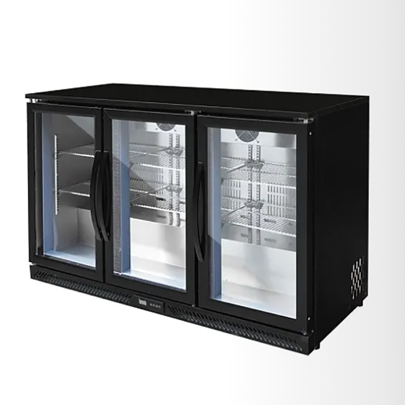 ตู้แช่ไวน์ ตู้แช่เบียร์ขนาดเล็ - Wine Beer Mini Fridge บทวิจารณ์และราคา