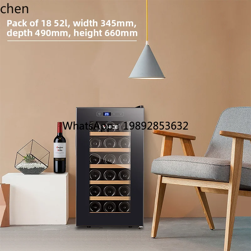 ตู้แช่ไวน์ขนาดเล็กสำหรับใช้ในบ - Wine & Beer Shop Photos บทวิจารณ์และราคา
