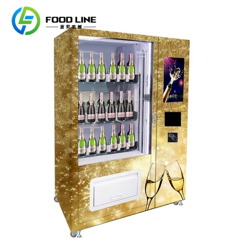 เครื่องจำหน่ายเบียร์เย็นแบบกำห - Wine To Beer Alcohol บทวิจารณ์และราคา