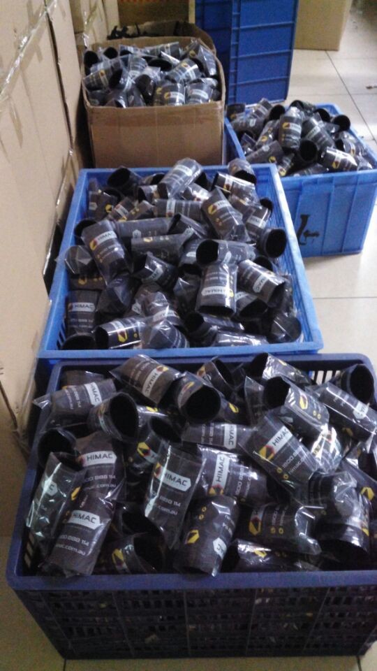ปลอกหุ้มกระป๋องน้ำแข็งแบบกำหนด - Wine Beer Photo บทวิจารณ์และราคา