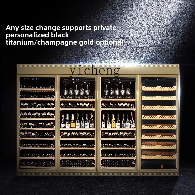 ตู้เก็บไวน์ C21, ตู้เก็บไวน์คว - Wine & Beer Shop Photos บทวิจารณ์และราคา