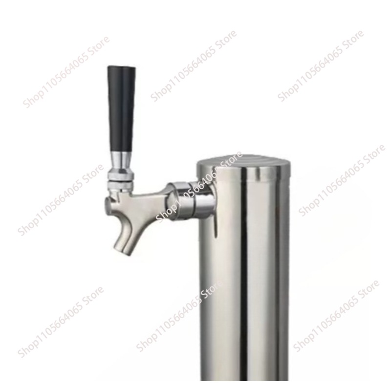 เครื่องจ่ายไวน์แบบตั้งพื้น หัว - Wine Beers บทวิจารณ์และราคา